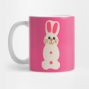 Easter Bunny Mug